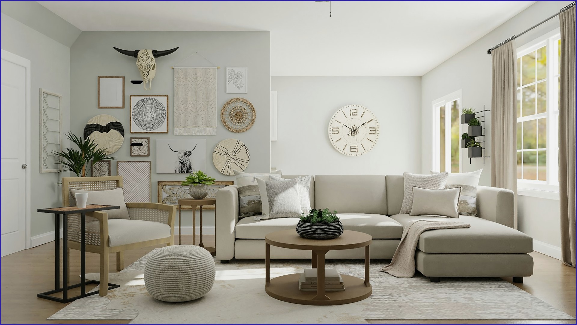 Diana Novara Studio